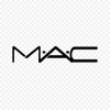 MAC
