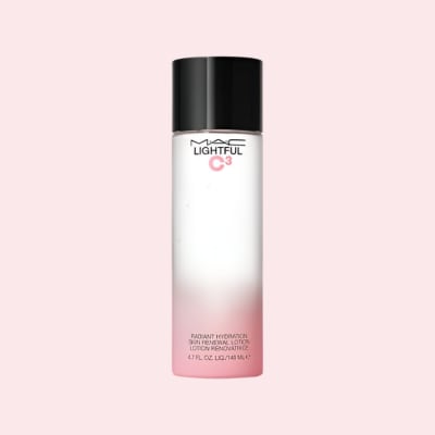 MICELAR HIDRATANTE C³ LIGHTFUL MAC1