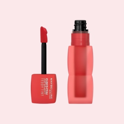 SUPERSTAY TEDDY TINT3