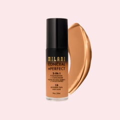 BASE 2 IN 1 30ml