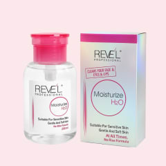 AGUA MICELAR