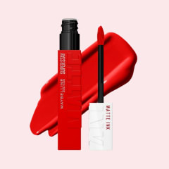 SUPERSTAY MATTE INK