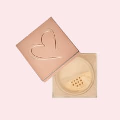 POLVO SUELTO BYE FILTER HONEY ME