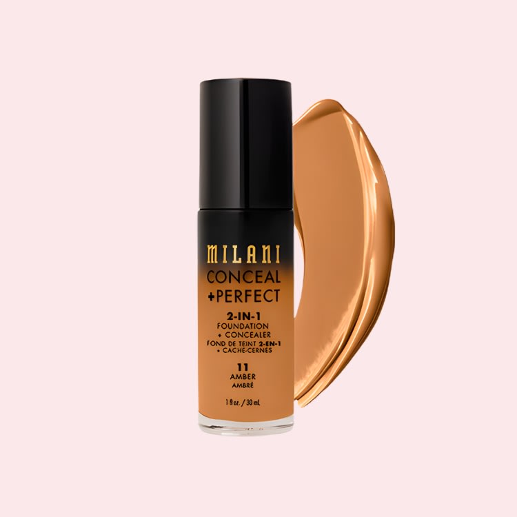 BASE 2 IN 1 30ml2