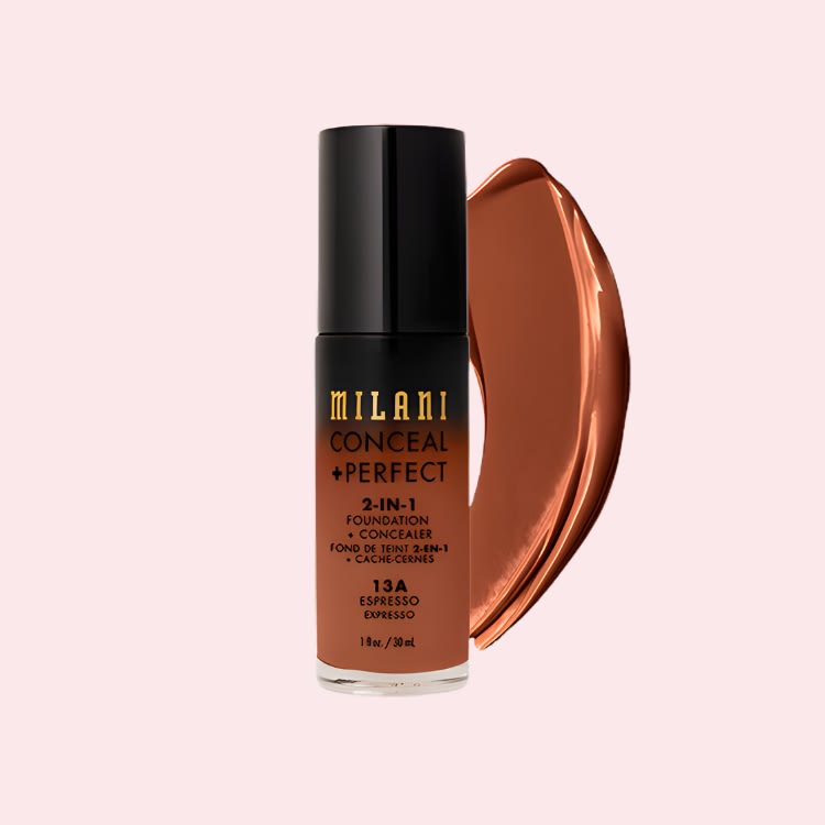 BASE 2 IN 1 30ml1