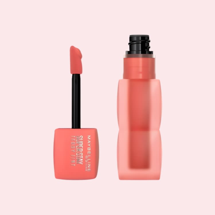 SUPERSTAY TEDDY TINT2