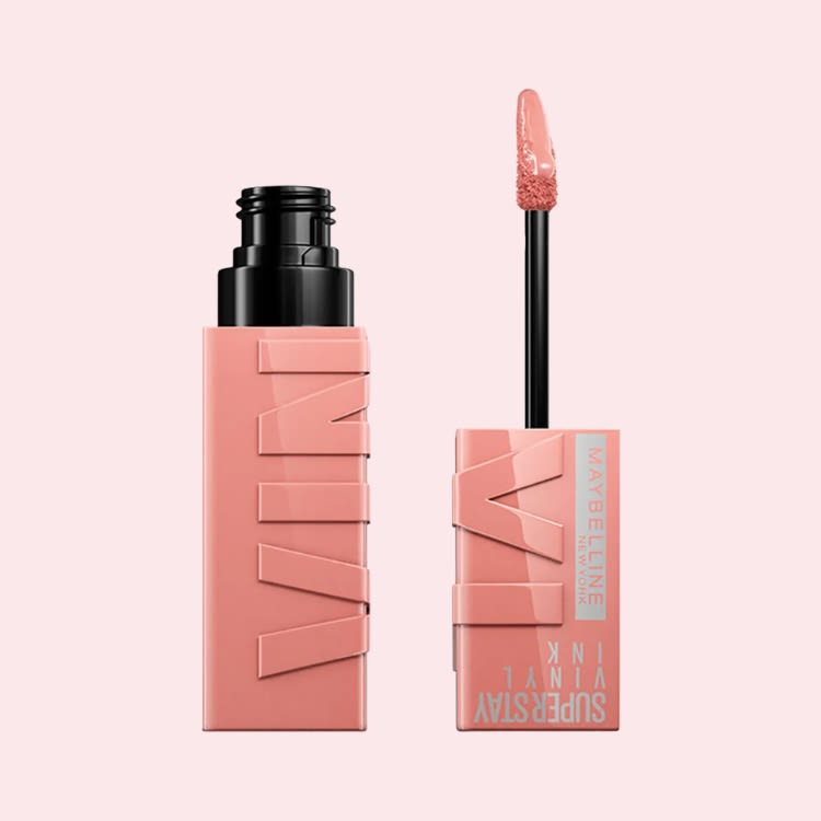 SUPERSTAY VINIL INK LABIAL LÍQUIDO1