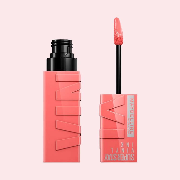 SUPERSTAY VINIL INK LABIAL LÍQUIDO3