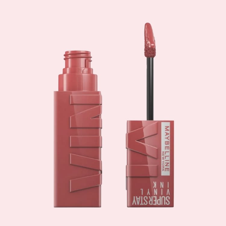 SUPERSTAY VINIL INK LABIAL LÍQUIDO7