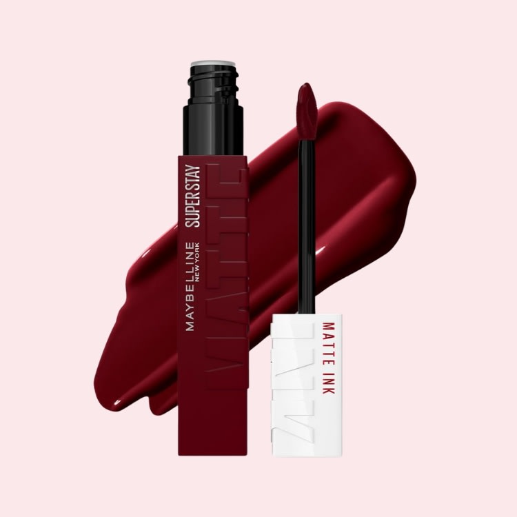 SUPERSTAY MATTE INK2