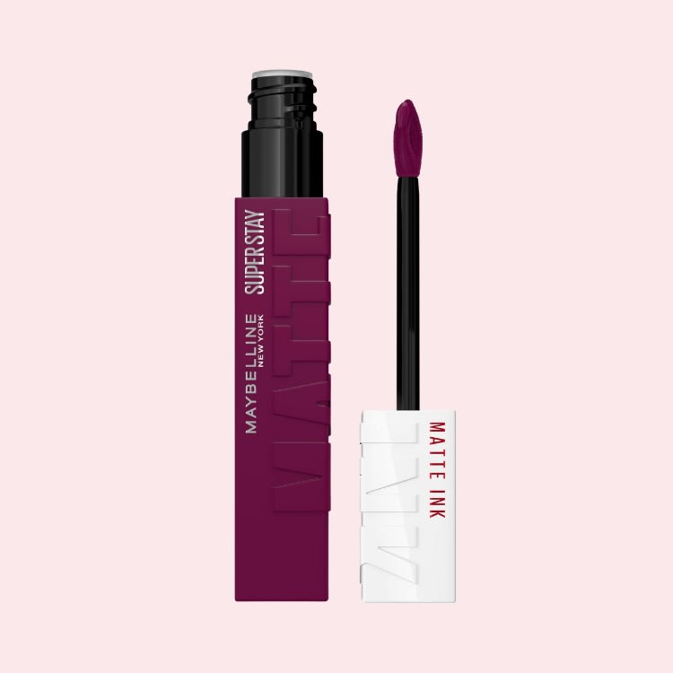 SUPERSTAY MATTE INK7
