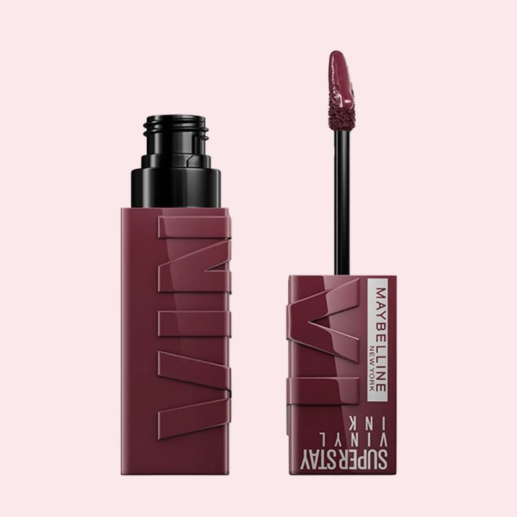 SUPERSTAY VINIL INK LABIAL LÍQUIDO4