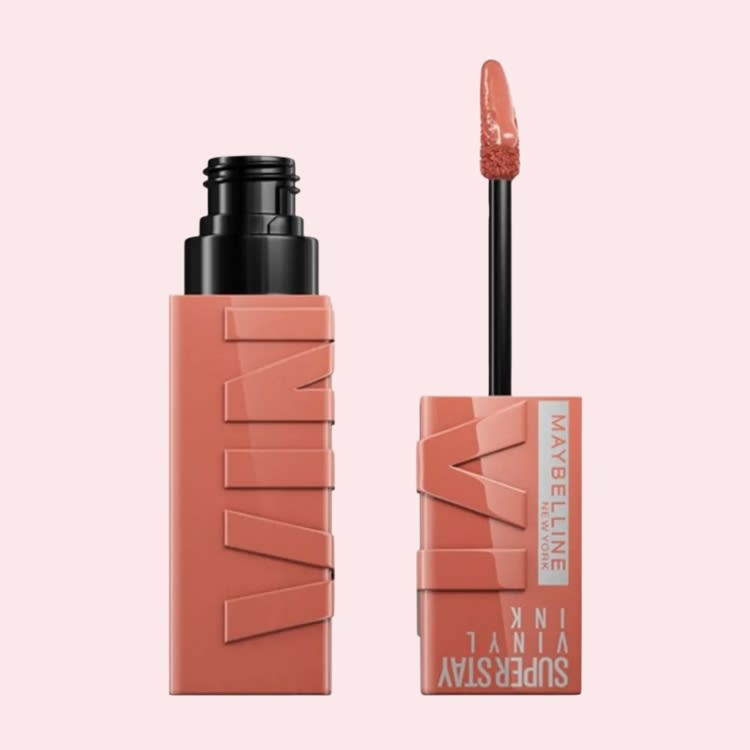 SUPERSTAY VINIL INK LABIAL LÍQUIDO13