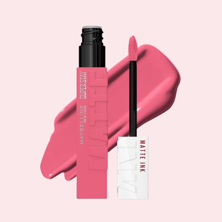 SUPERSTAY MATTE INK3