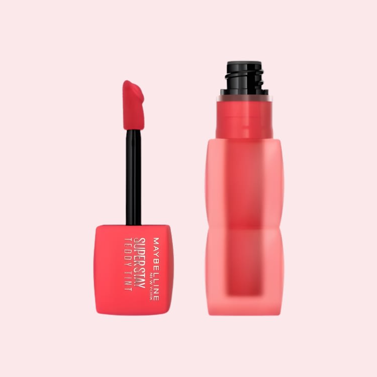 SUPERSTAY TEDDY TINT4