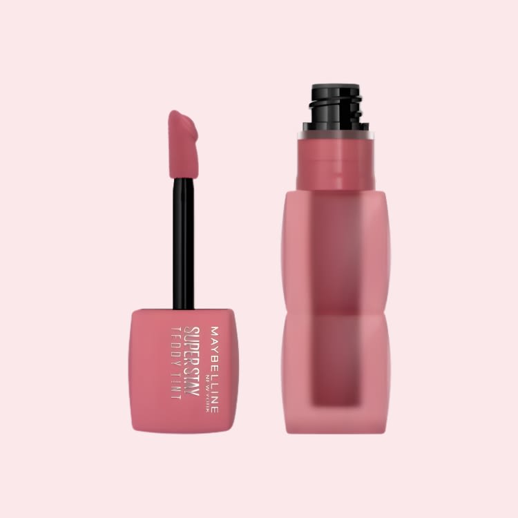 SUPERSTAY TEDDY TINT7