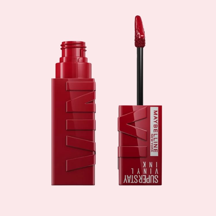 SUPERSTAY VINIL INK LABIAL LÍQUIDO2