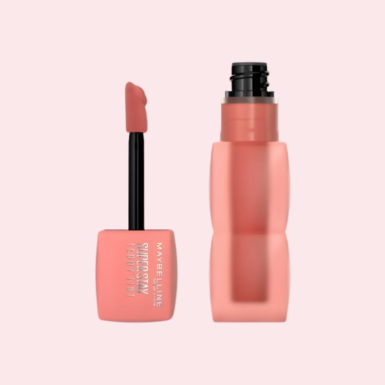 SUPERSTAY TEDDY TINT1