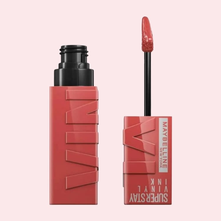 SUPERSTAY VINIL INK LABIAL LÍQUIDO14