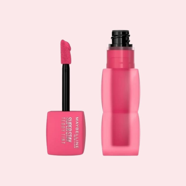 SUPERSTAY TEDDY TINT6