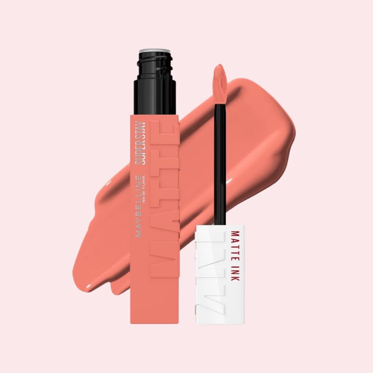 SUPERSTAY MATTE INK1