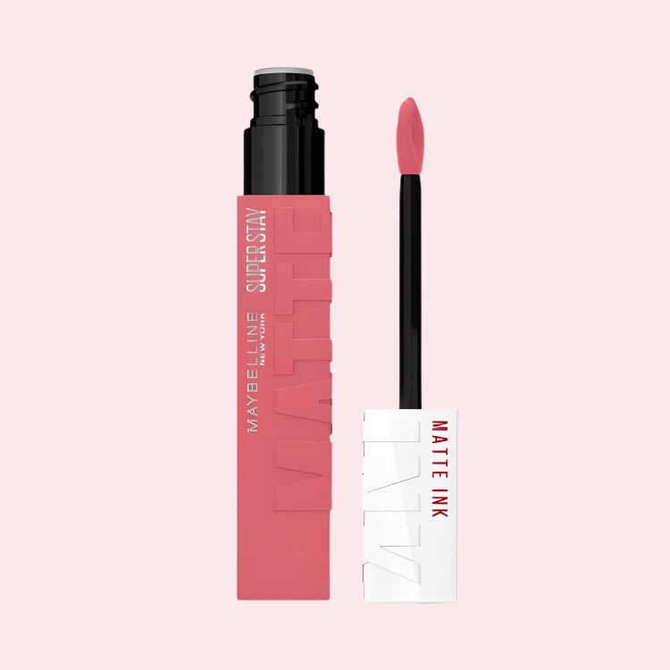 SUPERSTAY MATTE INK9