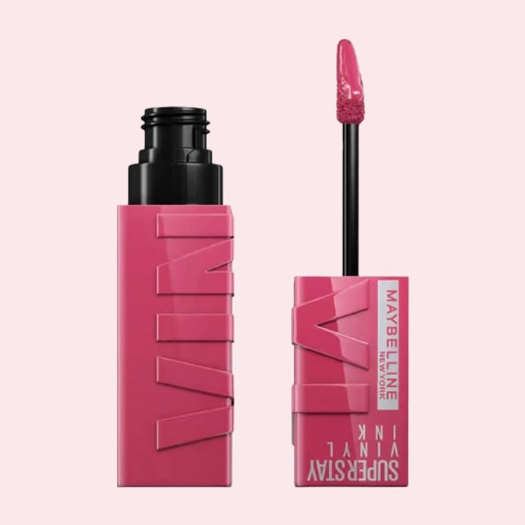 SUPERSTAY VINIL INK LABIAL LÍQUIDO15