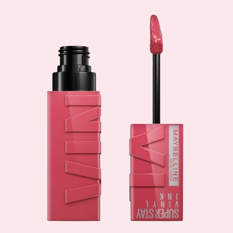 SUPERSTAY VINIL INK LABIAL LÍQUIDO17
