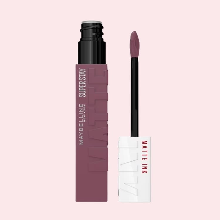 SUPERSTAY MATTE INK10
