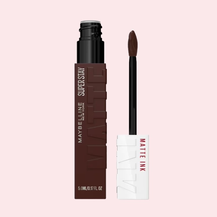 SUPERSTAY MATTE INK11