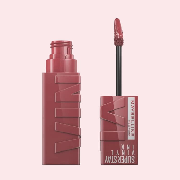 SUPERSTAY VINIL INK LABIAL LÍQUIDO5
