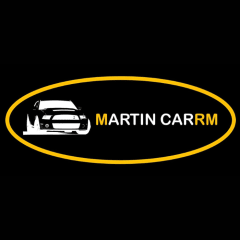 CUBRE VOLANTES SPARCO AZUL