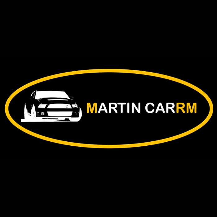 CUBRE VOLANTES SPARCO AZUL