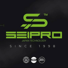 SEIPRO