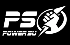 POWER SU