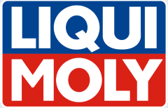 LIQUI MOLY