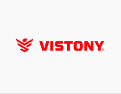 VISTONY