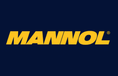 MANNOL