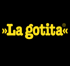 LA GOTITA