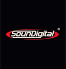 SOUNDIGITAL