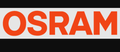 OSRAM