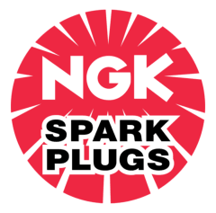 NGK