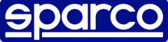 SPARCO