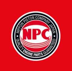 NPC