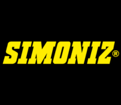 SIMONIZ