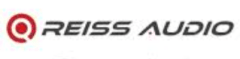 REISS AUDIO