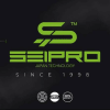 SEIPRO