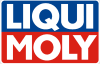 LIQUI MOLY
