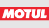 MOTUL