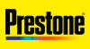 PRESTONE